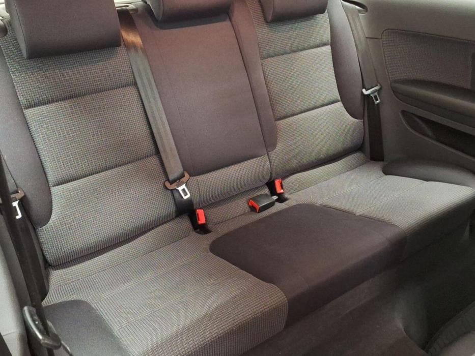 AUDI A3 2005