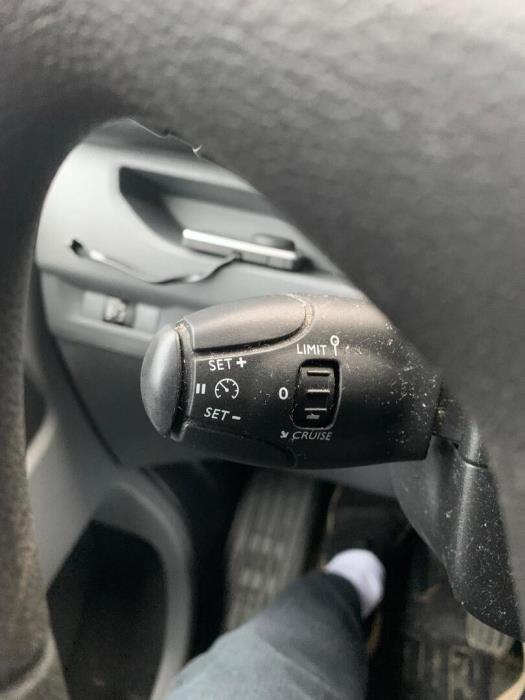 TOYOTA Proace Verso 2017