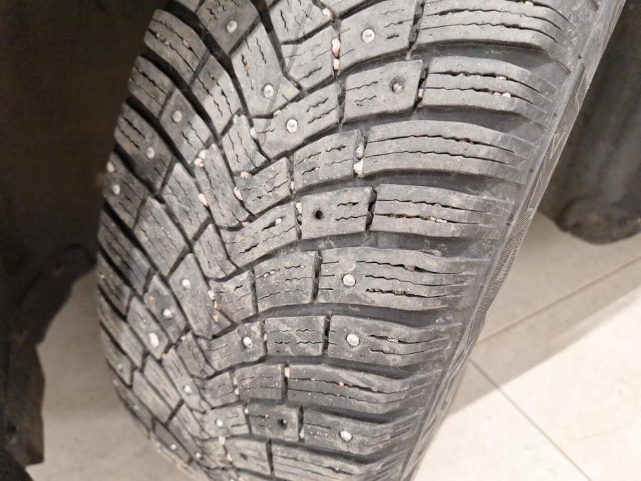 MERCEDES-BENZ A 2019