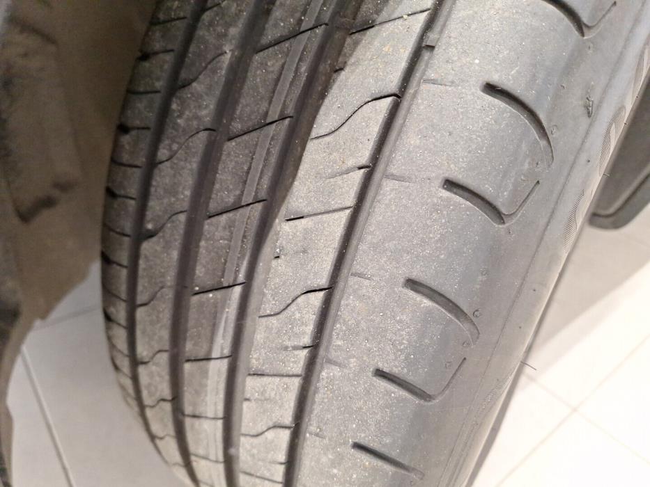 MINI Countryman 2020