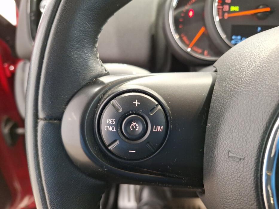 MINI Countryman 2020