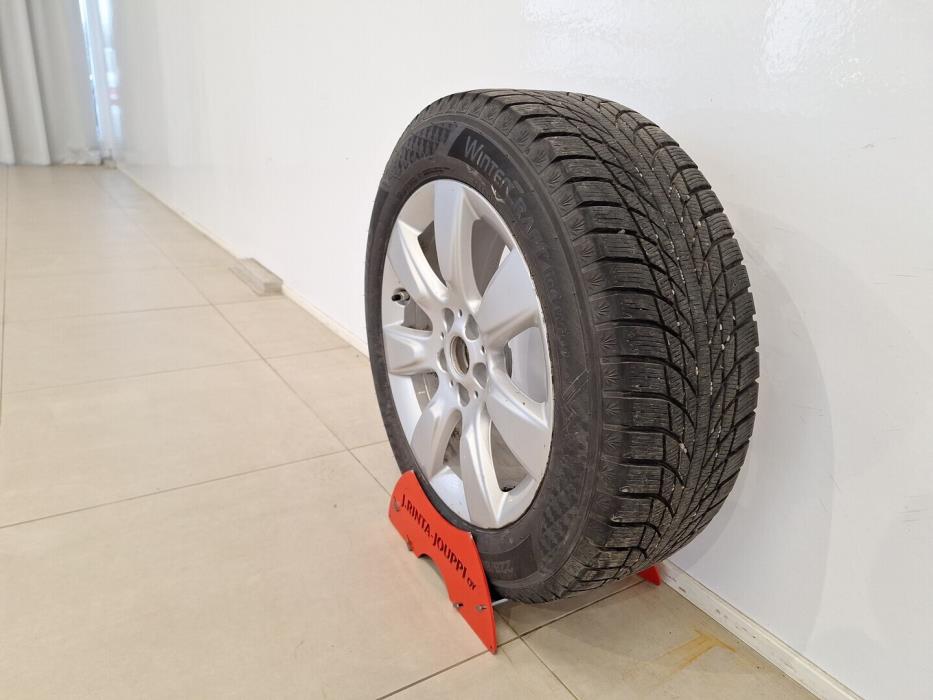 MINI Countryman 2020