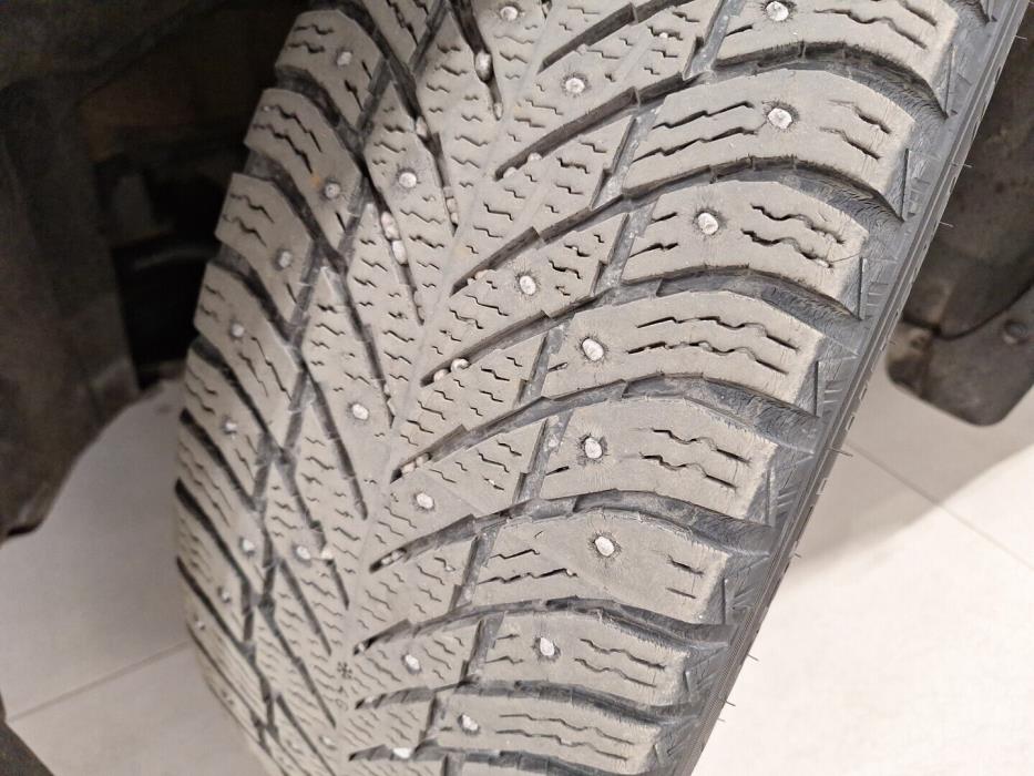 TOYOTA bZ4X 2023