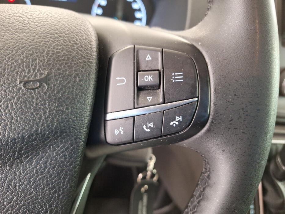 WEINSBERG CARABUS 2024