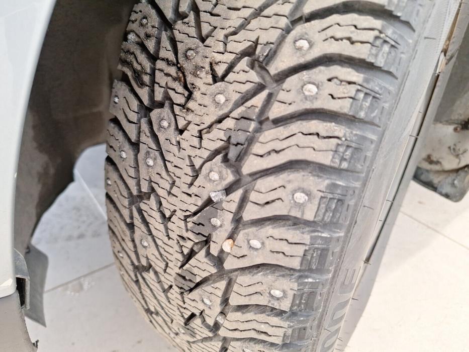 FORD Focus C-Max 2005