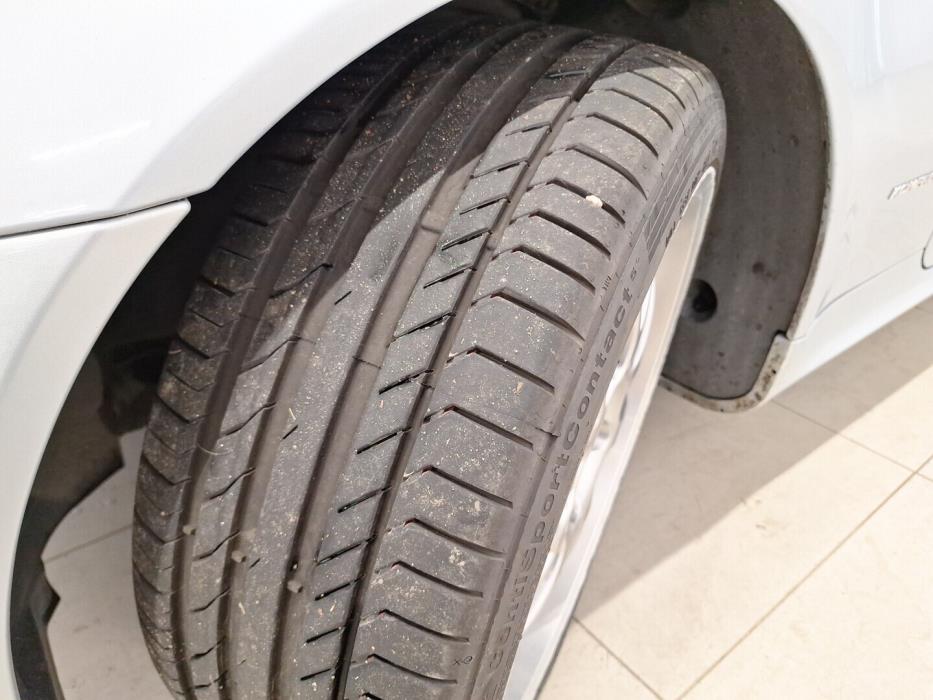 MERCEDES-BENZ SLK 2004