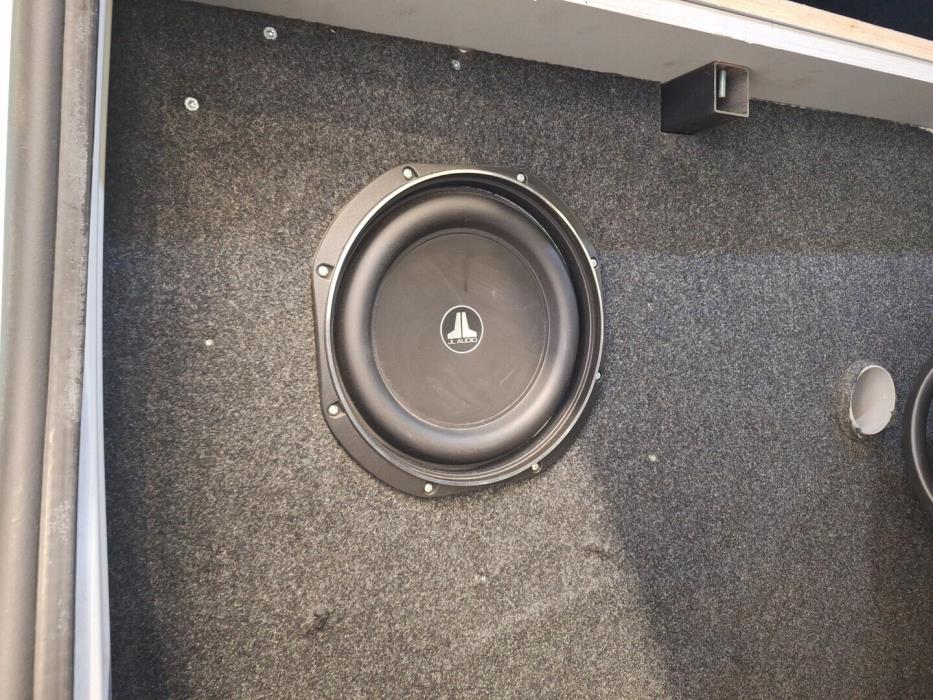 VOLKSWAGEN Crafter 2020