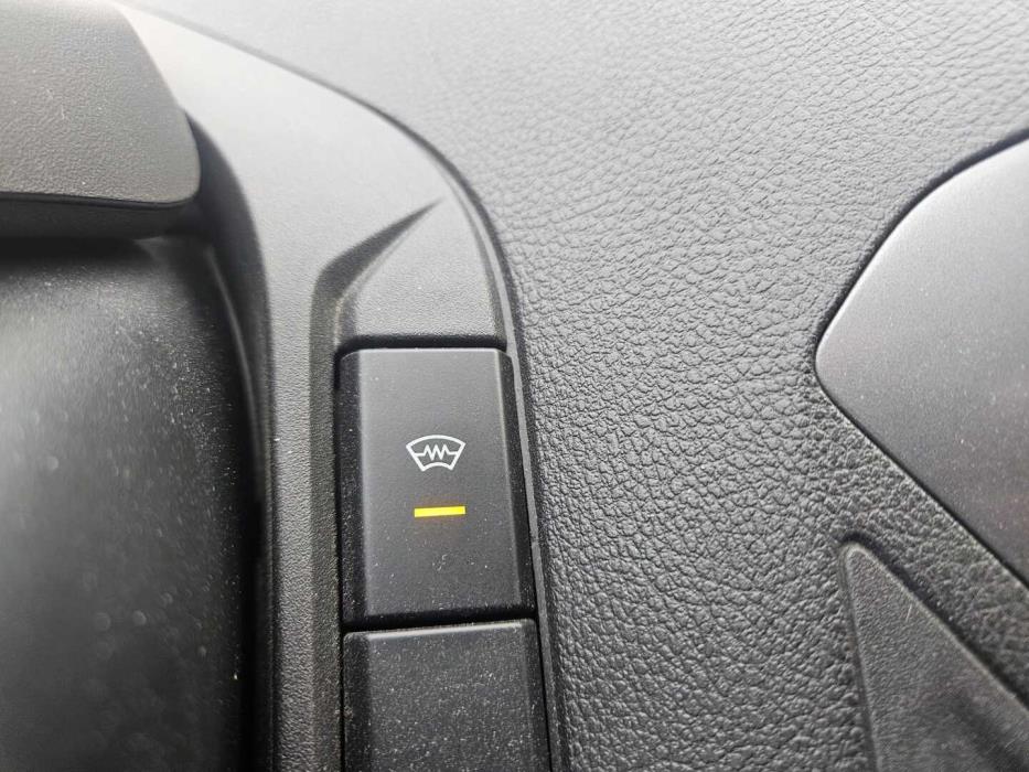 FORD Transit Custom 2014