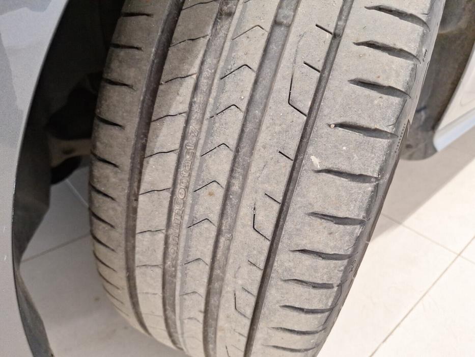 MERCEDES-BENZ E 2019