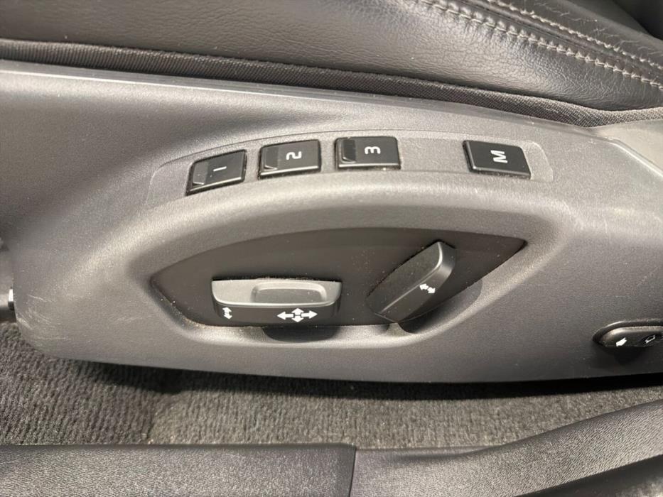 VOLVO XC60 2017