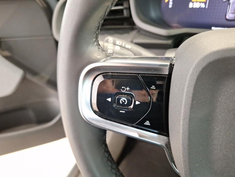 POLESTAR 2 2022