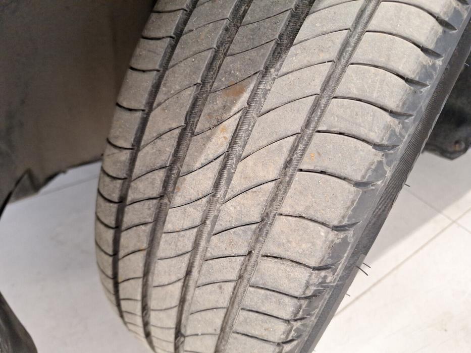 CITROEN e-Berlingo 2024