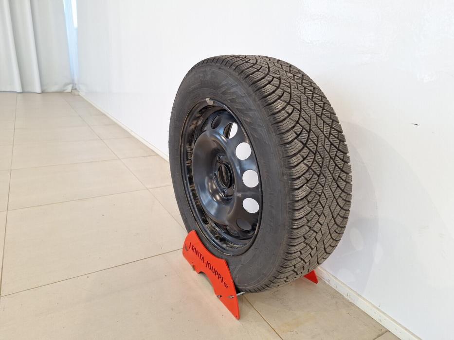 CITROEN e-Berlingo 2024