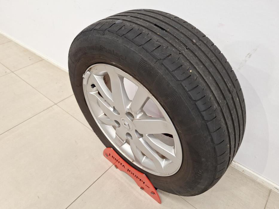 RENAULT Grand Scenic 2010