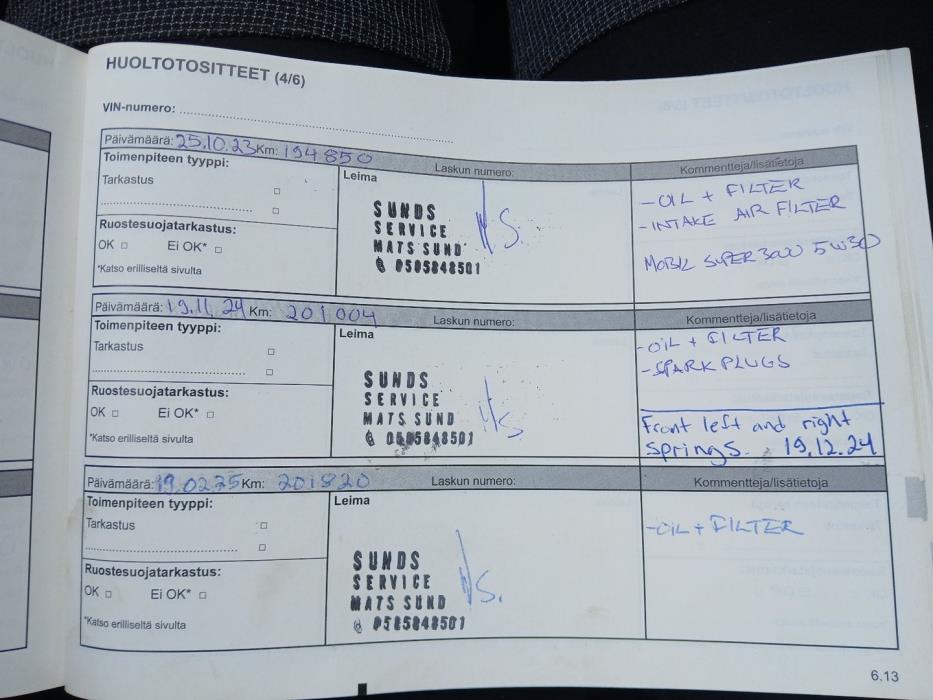 RENAULT Grand Scenic 2010