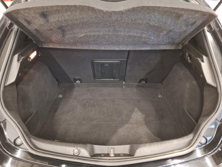 ALFA ROMEO Giulietta 2013