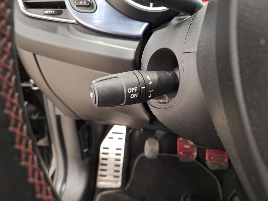 ALFA ROMEO Giulietta 2013