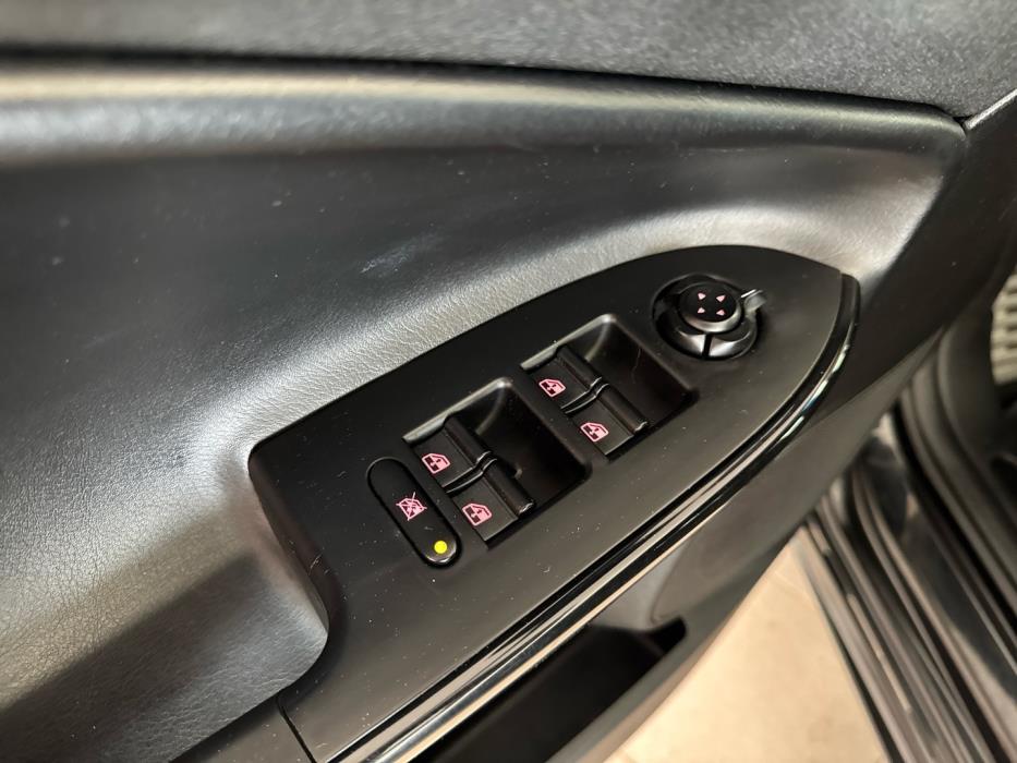 ALFA ROMEO Giulietta 2013