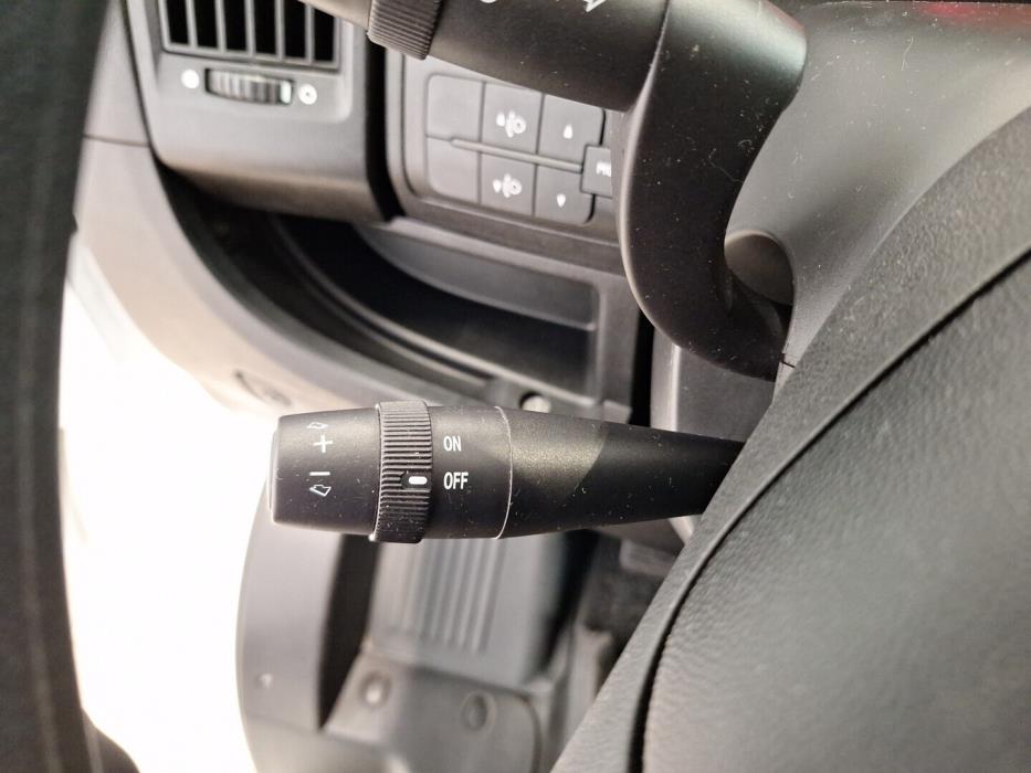 WEINSBERG Carabus 2014