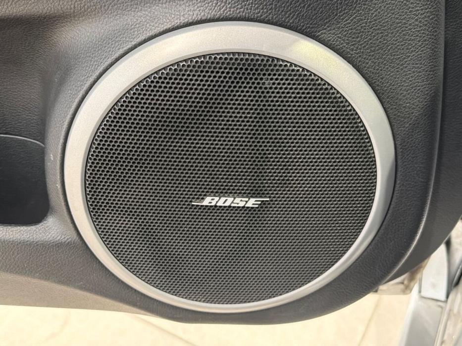 MAZDA 6 2008