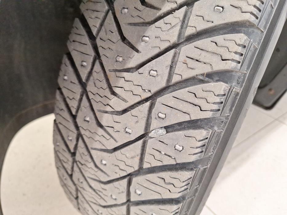 HYUNDAI i30 Wagon 2020