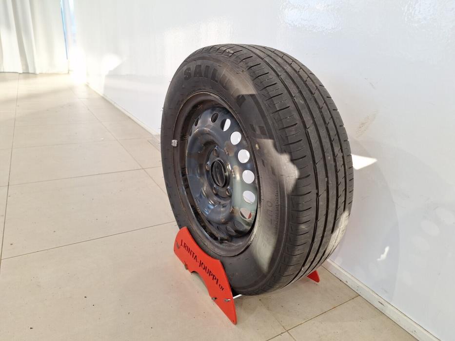 HYUNDAI i30 Wagon 2020