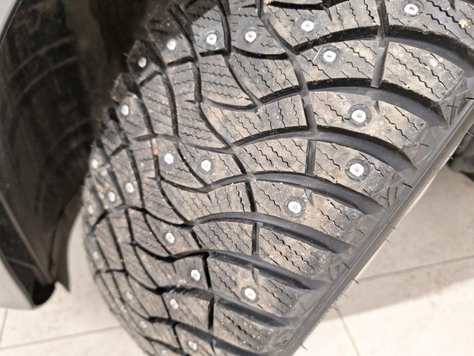 MERCEDES-BENZ C 2018