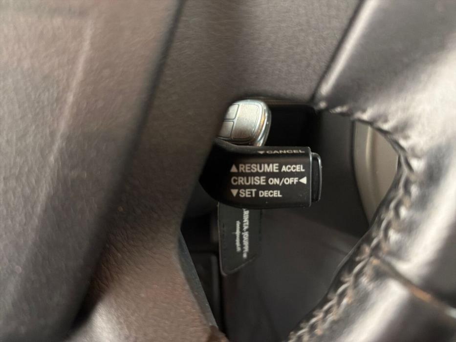 JEEP Compass 2006