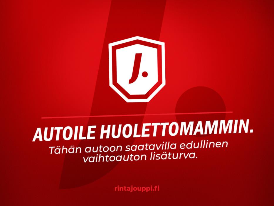 HYUNDAI IONIQ 5 2022