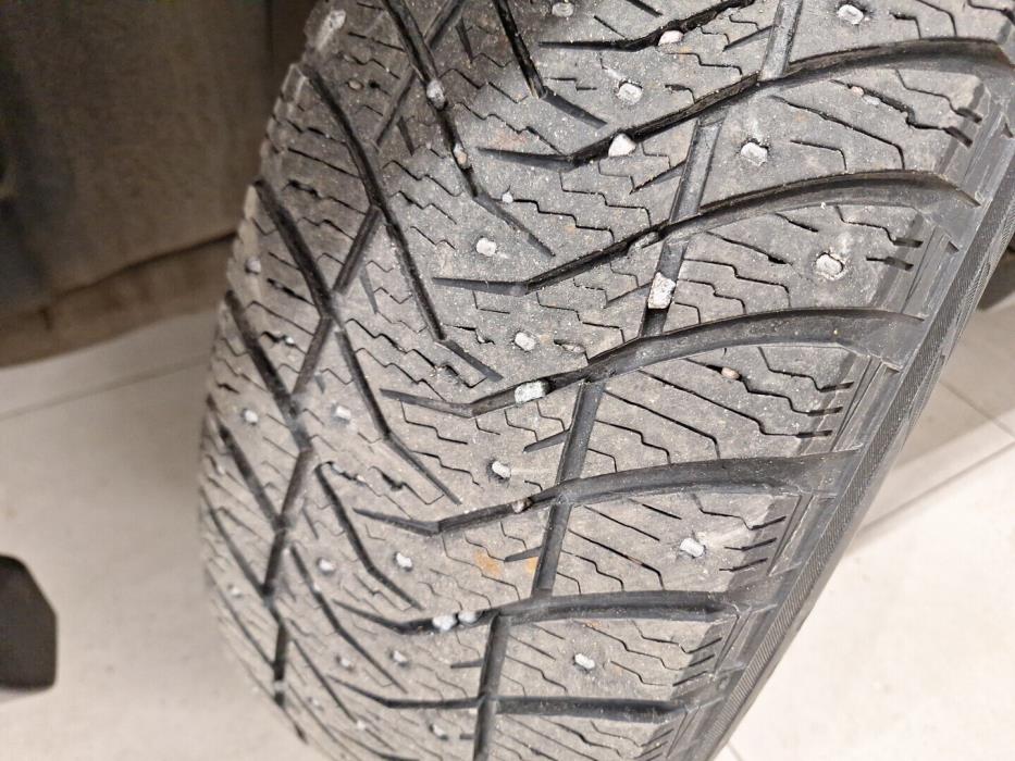 LAND ROVER Range Rover Evoque 2015