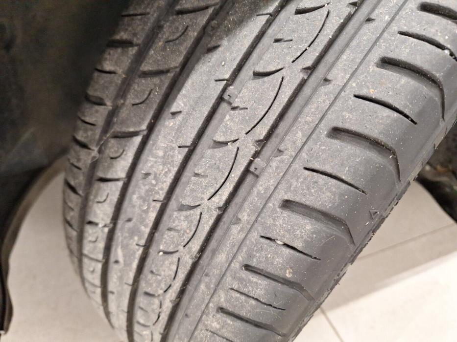 SEAT Leon Sportourer ST 2020