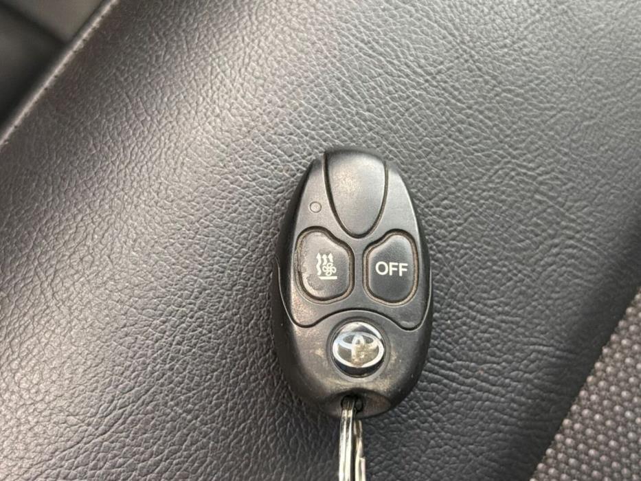 TOYOTA Proace 2021