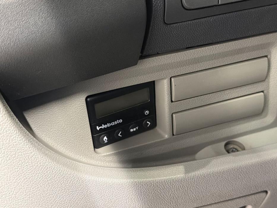 CITROEN Jumper 2007