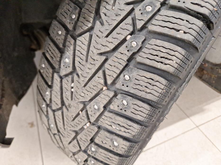 MERCEDES-BENZ C 2008