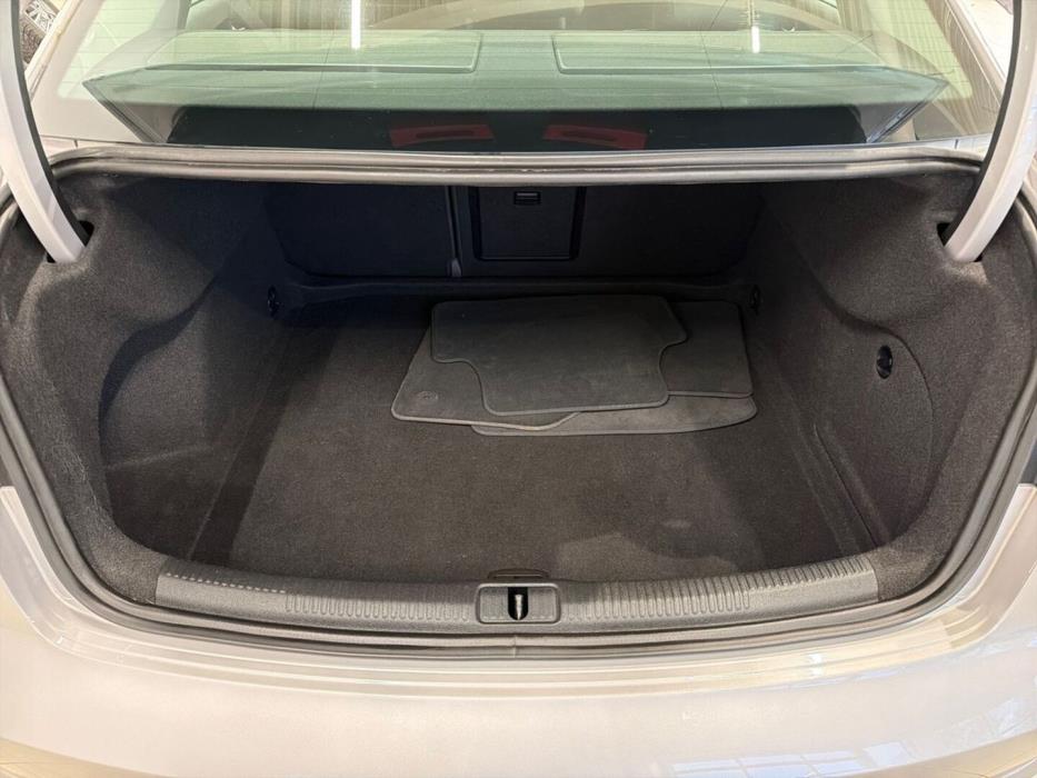 AUDI A3 2014