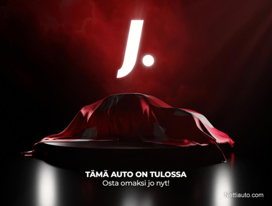 VOLVO S90 2018