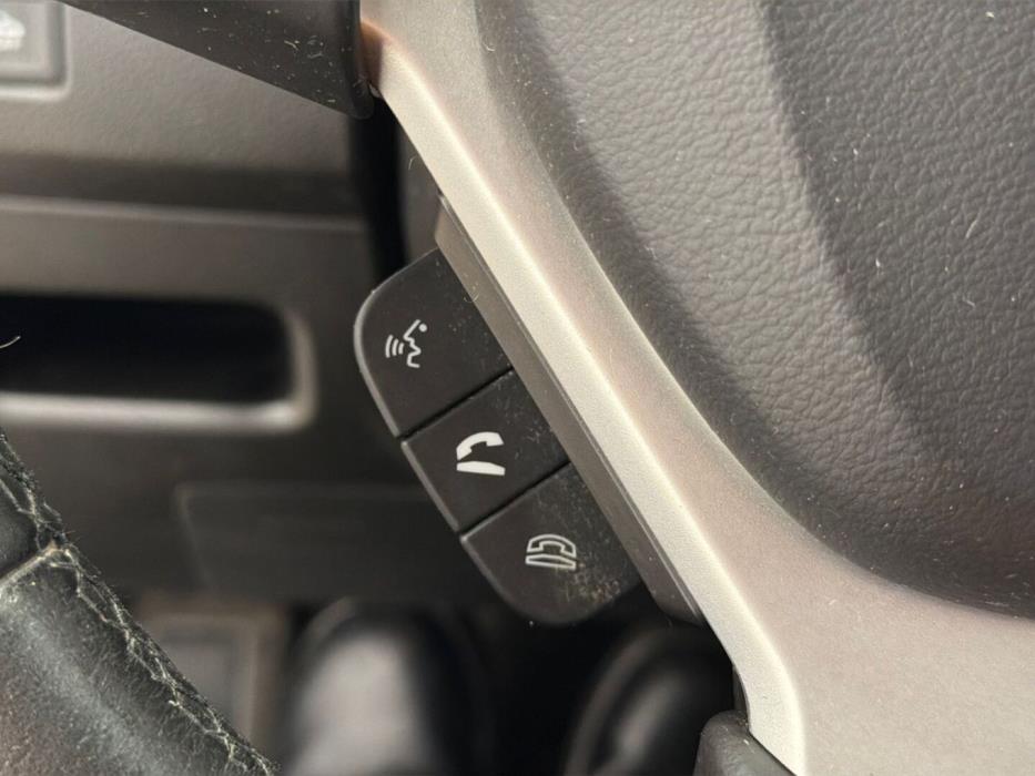 SUZUKI Vitara 2016