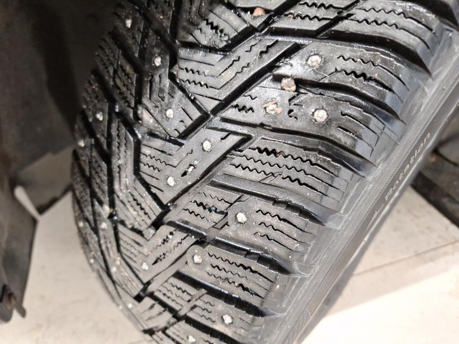 FORD Grand C-Max 2012