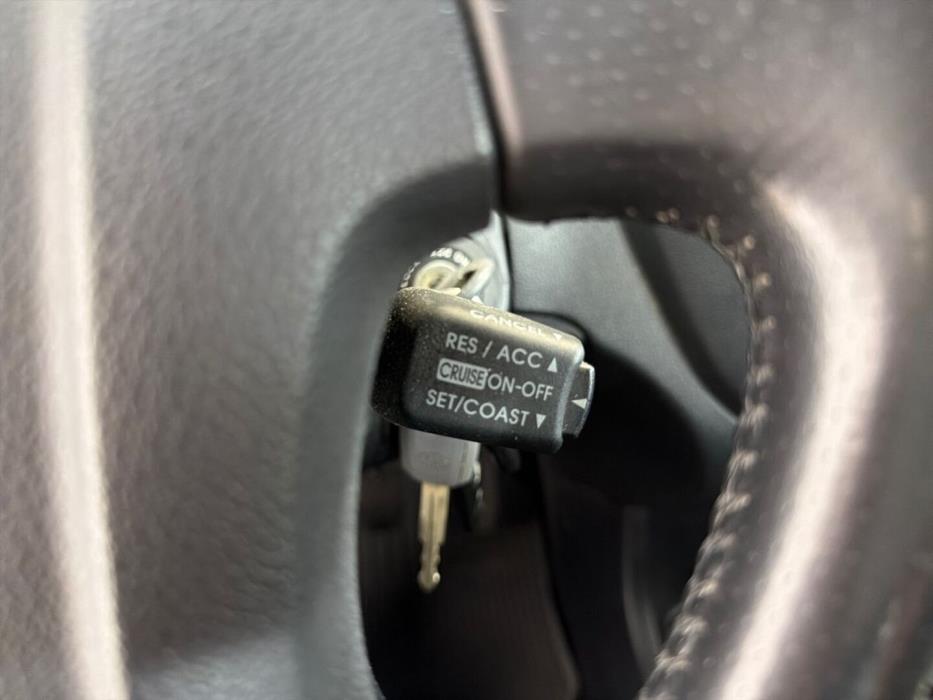 KIA Sportage 2006
