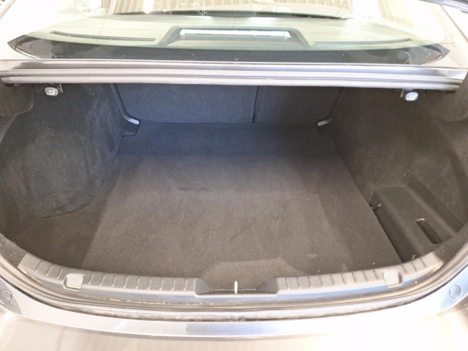 MAZDA Mazda3 2020