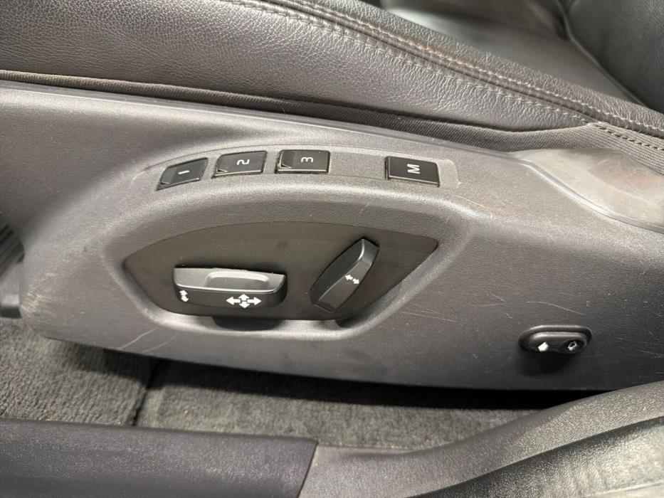 VOLVO XC60 2016