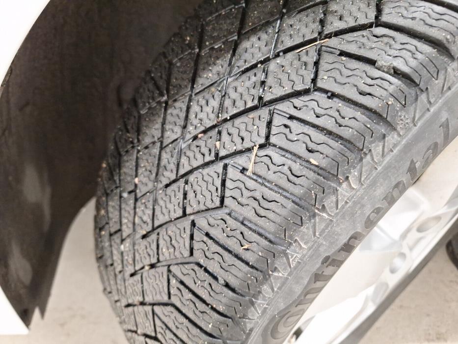 HYUNDAI IONIQ plug-in 2018