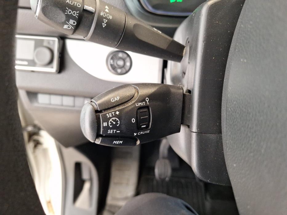 TOYOTA Proace Verso 2017