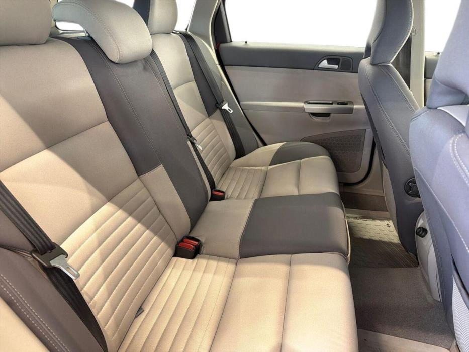 VOLVO V50 2006