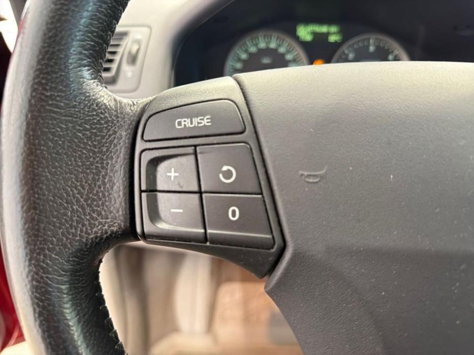 VOLVO V50 2006
