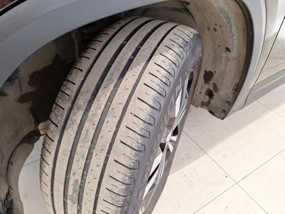 MERCEDES-BENZ GLA 2021