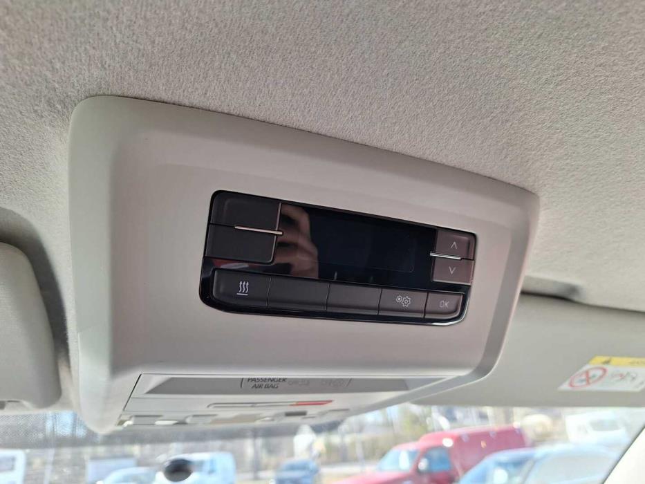 VOLKSWAGEN Transporter 2022