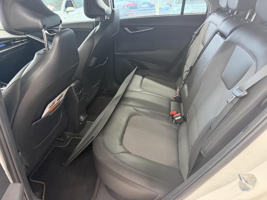 KIA Niro 2022