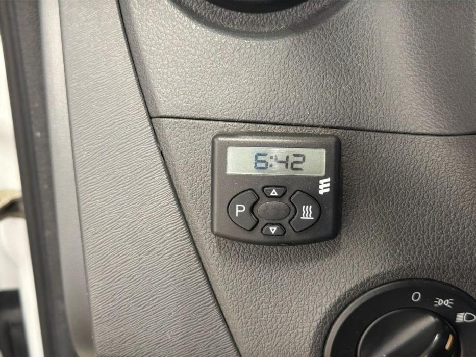 MERCEDES-BENZ Citan 2013