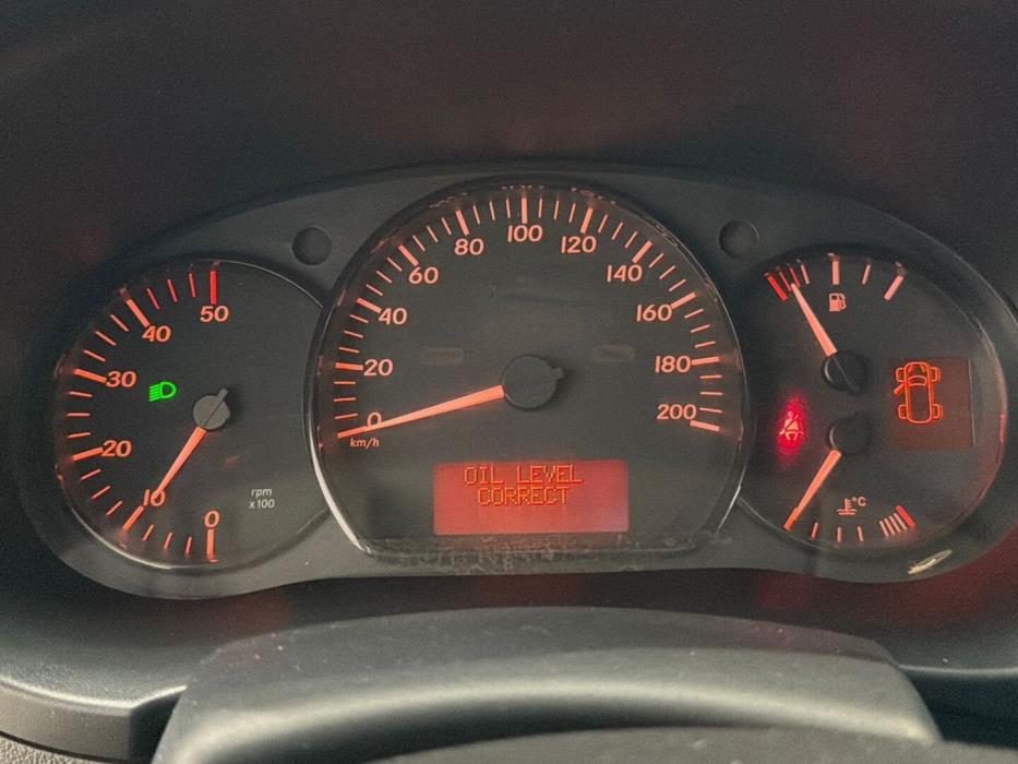 MERCEDES-BENZ Citan 2013